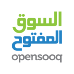 opensooq android application logo